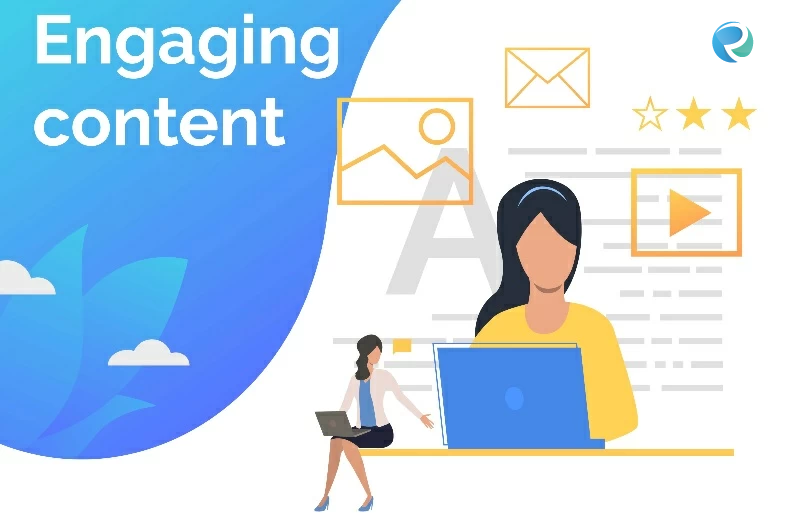 Mastering Content Creation: A Guide to Engaging Blog Posts